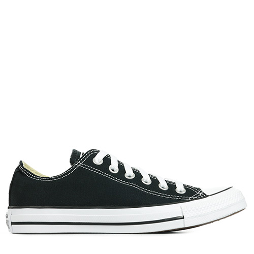 Chuck Taylor All Star Classic