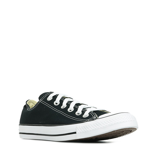 Converse Chuck Taylor All Star Classic