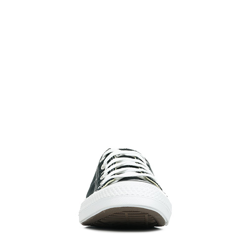 Converse Chuck Taylor All Star Classic