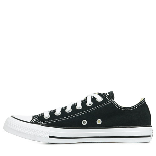 Converse Chuck Taylor All Star Classic