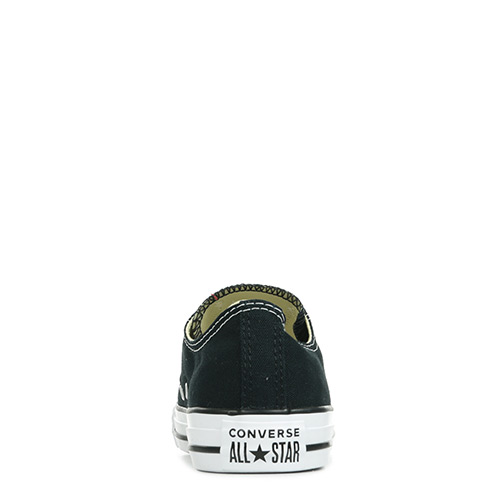 Converse Chuck Taylor All Star Classic