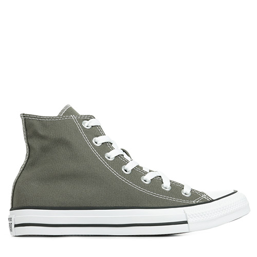 Chuck Taylor All Star Classic