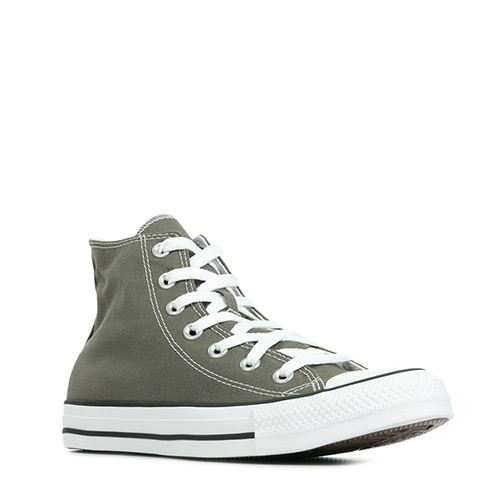 Converse Chuck Taylor All Star Classic