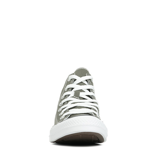 Converse Chuck Taylor All Star Classic
