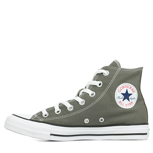 Converse Chuck Taylor All Star Classic