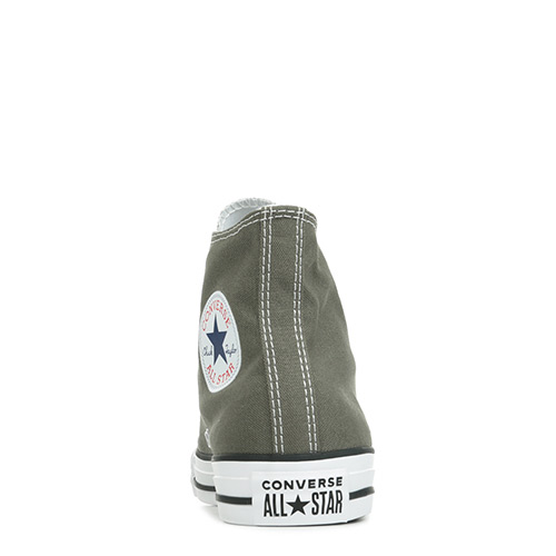 Converse Chuck Taylor All Star Classic