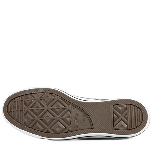 Converse Chuck Taylor All Star Classic