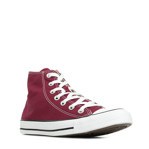 Converse Chuck Taylor All Star Classic
