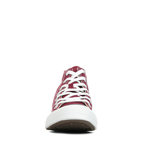 Converse Chuck Taylor All Star Classic