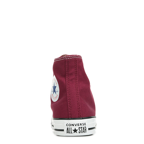 Converse Chuck Taylor All Star Classic
