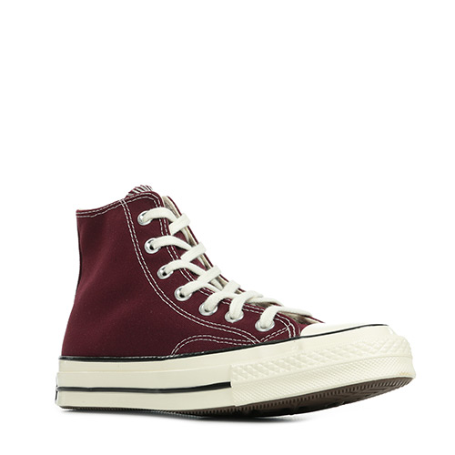 Converse Chuck Taylor All Star 70 Hi