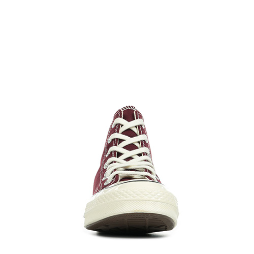 Converse Chuck Taylor All Star 70 Hi
