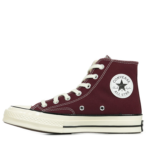 Converse Chuck Taylor All Star 70 Hi