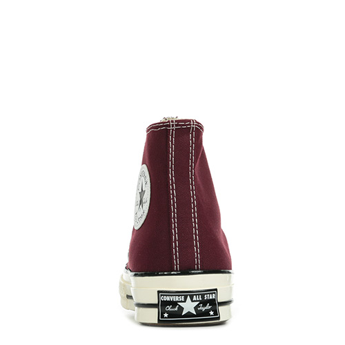 Converse Chuck Taylor All Star 70 Hi