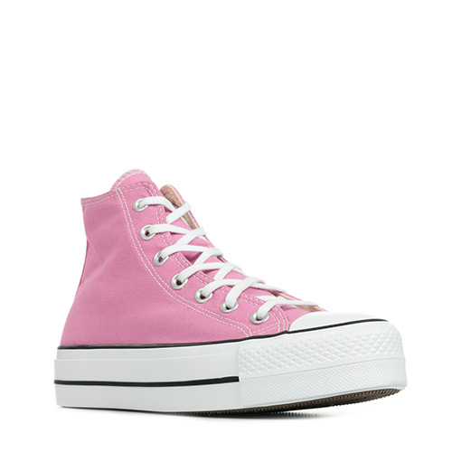 Converse Chuck Taylor All Star Lift Hi