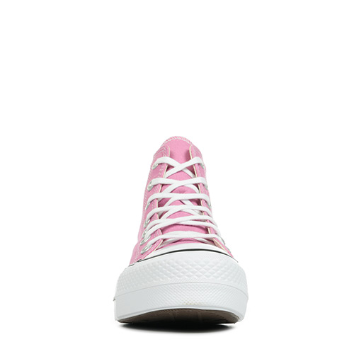 Converse Chuck Taylor All Star Lift Hi