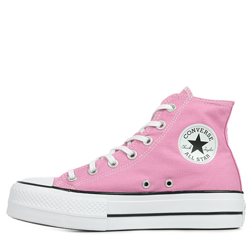 Converse Chuck Taylor All Star Lift Hi