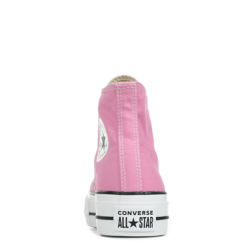 Converse Chuck Taylor All Star Lift Hi