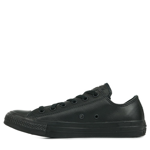 Converse Chuck Taylor All Star Mono Leather