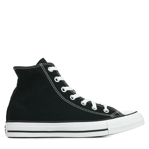 Chuck Taylor All Star Hi