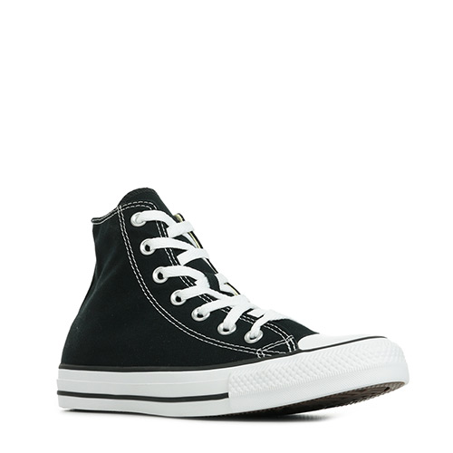 Converse Chuck Taylor All Star Hi