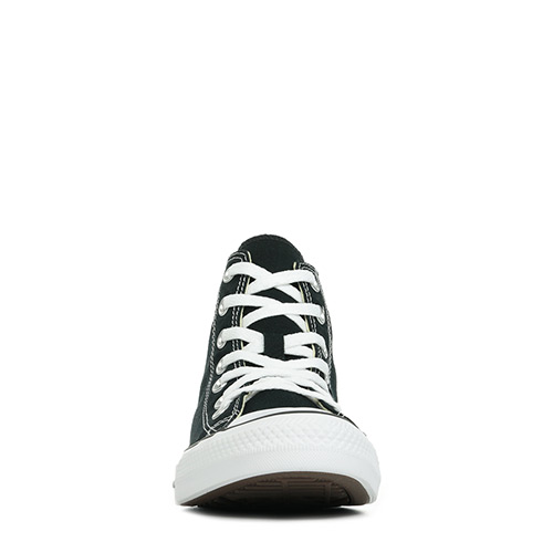 Converse Chuck Taylor All Star Hi