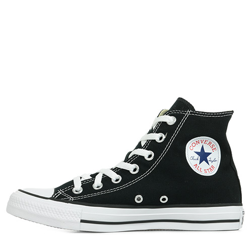 Converse Chuck Taylor All Star Hi