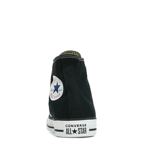 Converse Chuck Taylor All Star Hi