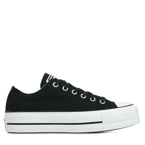 Chaussures femme Converse - Achat Vente femme Converse pas cher Taille: 40 )