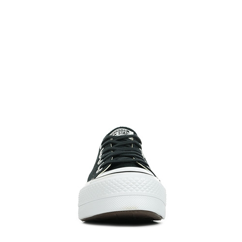 Converse Chuck Taylor All Star Lift