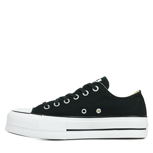 Converse Chuck Taylor All Star Lift
