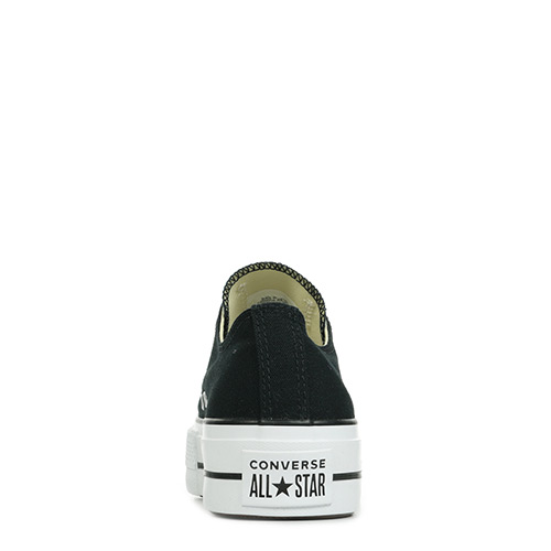 Converse Chuck Taylor All Star Lift