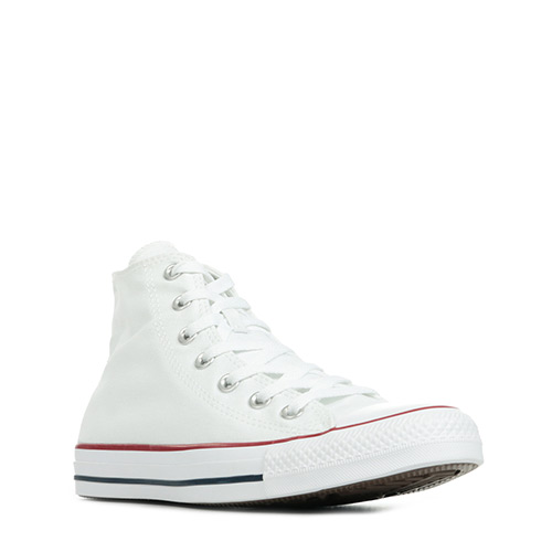 Converse Chuck Taylor All Star Classic