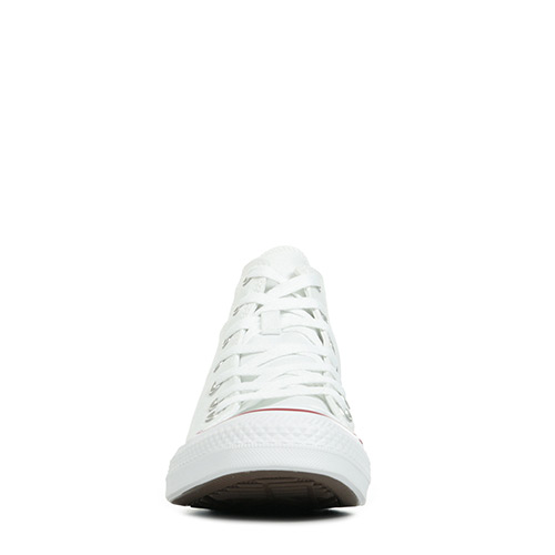 Converse Chuck Taylor All Star Classic