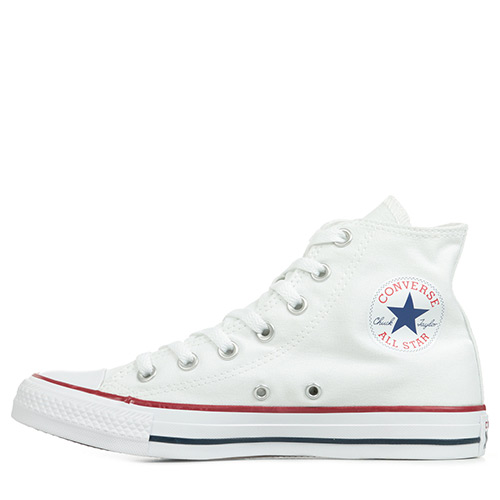 Converse Chuck Taylor All Star Classic