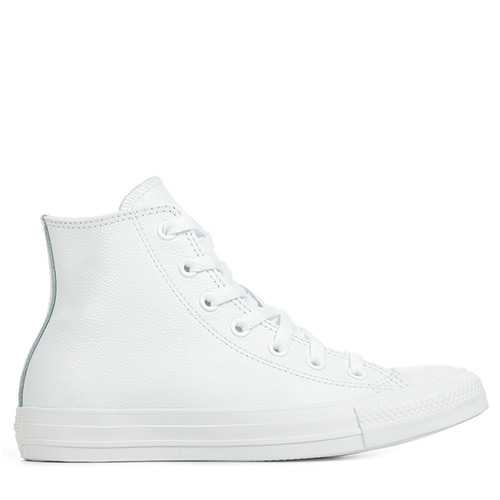 converse chuck taylor all star pas cher