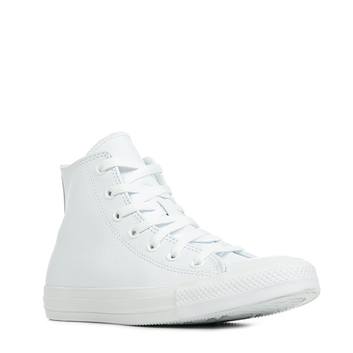 Converse Chuck Taylor All Star Leather
