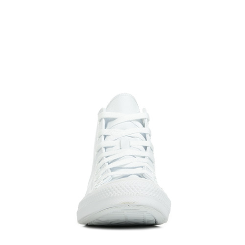 Converse Chuck Taylor All Star Leather