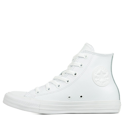 Converse Chuck Taylor All Star Leather