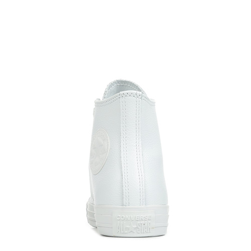 Converse Chuck Taylor All Star Leather