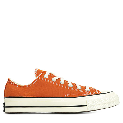 converse taille 24 pas cher