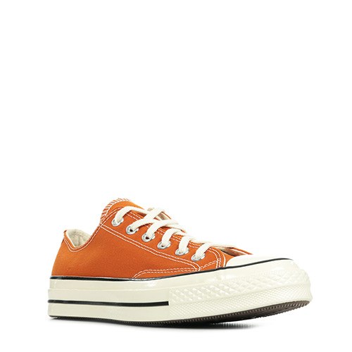 Converse Chuck 70 Color Vintage Canvas