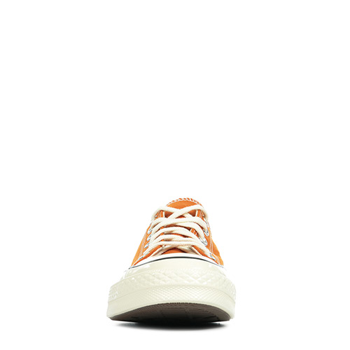 Converse Chuck 70 Color Vintage Canvas