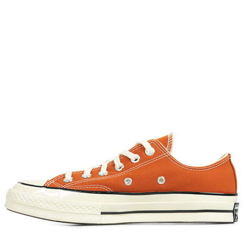 Converse Chuck 70 Color Vintage Canvas