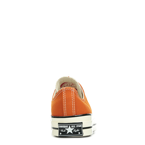 Converse Chuck 70 Color Vintage Canvas