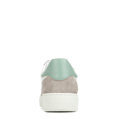 Victoria Madrid Serraje Glitter