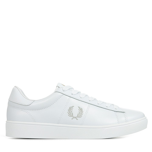 chaussure fred perry pas cher