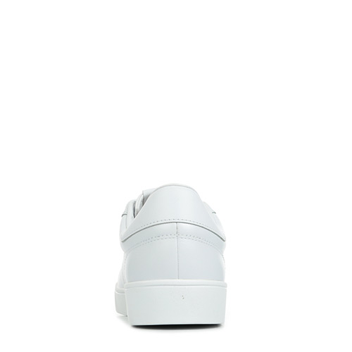 Fred Perry Spencer Leather