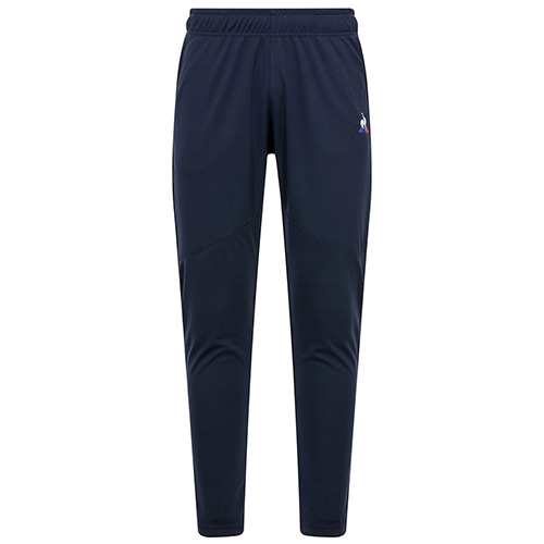 Survetement le coq sportif 2014 on sale