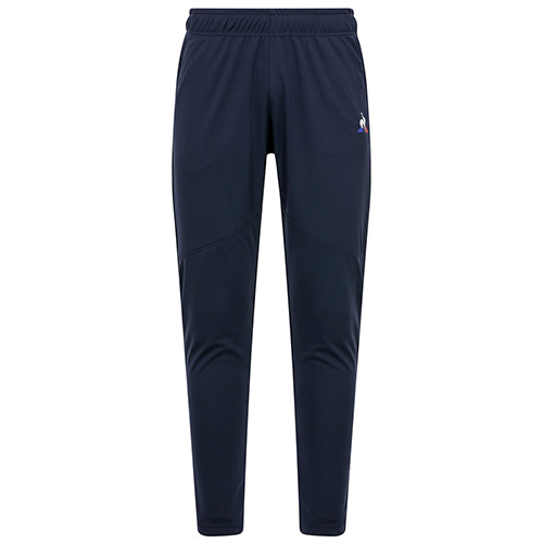 Le Coq Sportif Training Pant Slim - Bleu marine